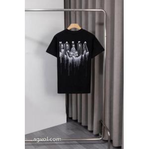 半袖Tシャツコピー 通販PRADAセールで嬉しい入荷 即発送OK 破格値大放出