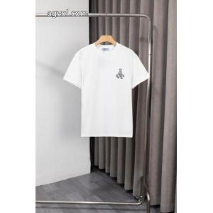 半袖Tシャツコピー 通販PRADAセールで嬉しい入荷 即発送OK 破格値大放出