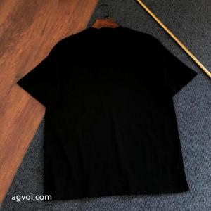 半袖Tシャツ偽 ブランド 通販オリジナル 数量限定特価 新品限定セールプラダ