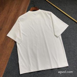 半袖Tシャツ偽 ブランド 通販オリジナル 数量限定特価 新品限定セールプラダ
