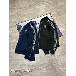 ブランド 品 激安 通販PRADA26/26AW新作 すごく稀少カラー 人気復活 ジャケット