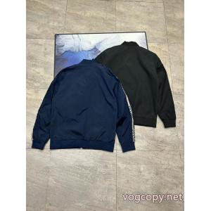 ブランド 品 激安 通販PRADA26/26AW新作 すごく稀少カラー 人気復活 ジャケット
