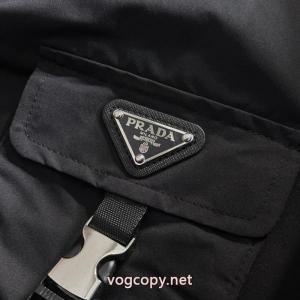 目を惹く新作 超特価新品 26ランキング1位ジャケットスーパー コピー 販売PRADA.