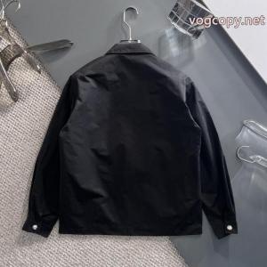 目を惹く新作 超特価新品 26ランキング1位ジャケットスーパー コピー 販売PRADA.