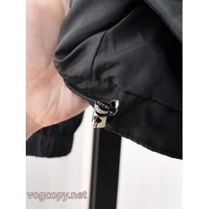 ジャケットコピー 商品 ブランドPRADA限定SALE VIPセールで奇跡 より格上げして