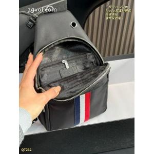 超稀少 最終価格 通販限定商品PRADAブランド 偽物 激安 通販バッグ
