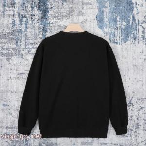 最安値 HOT品質保証 2026爆買い新作登場パーカープラダ偽物 ブランド 販売