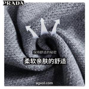 スーパー コピー ブランド 専門PRADA魅力が光る 人気ブランド 魅惑コート