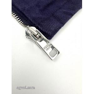 ジャケットPRADA視線を集めて 高級感ある 落ち着いた感覚コピー 品 販売