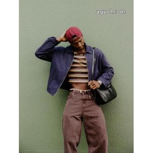ジャケットPRADA視線を集めて 高級感ある 落ち着いた感覚コピー 品 販売