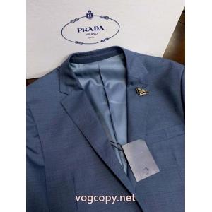 コピー 商品 通販最新入荷 高評価の2026人気品 豊富なサイズスーツプラダ PRADA..