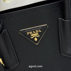 快適な着心地 セレブ愛用♪ 一番人気ブランド アクセサリー 激安PRADAバッグ..