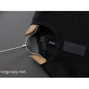 シャツコピー 品 販売PRADAおしゃれ感で魅せる！ 定番品 快適な履き心地が楽しめる..