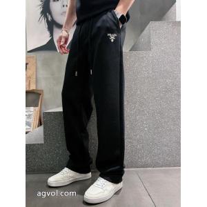 プラダスラックスブランド コピー 販売 新品入荷2026 上品保証 最前線2026