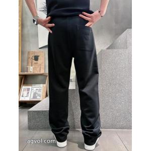 プラダスラックスブランド コピー 販売 新品入荷2026 上品保証 最前線2026