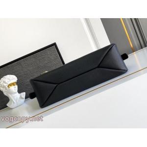 バッグプラダ実用品 大好評 使い勝手の良い激安 ブランド 通販..