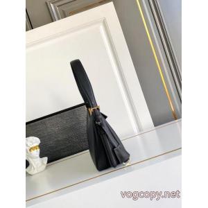 バッグプラダ実用品 大好評 使い勝手の良い激安 ブランド 通販..