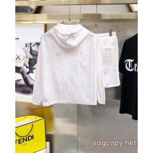 セットプラダ清潔感の高い新品 品質保証大人気 早期完売コピー ブランド 通販 安心
