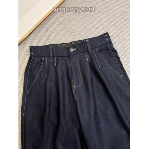 PRADAブランド 通販【ファッション新品注目】 今年発売 十分な耐久性    ズボン.