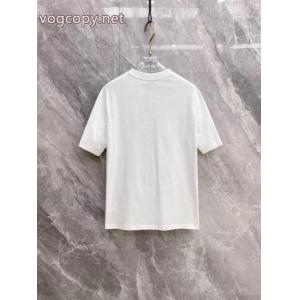PRADA半袖Tシャツ新作多色 新作入荷本物保証 激安上品ブランド コピー 安心