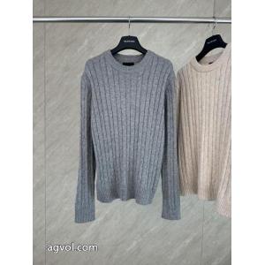 セーター春夏大活躍人気アイテム 最新の品 在庫数限定PRADAブランド 品 コピー..
