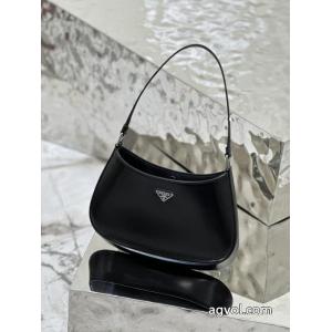 バッグブランド 品 スーパー コピーPRADA引き続き人気のアイテム 高級素材 幅広く使える..
