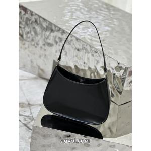 バッグブランド 品 スーパー コピーPRADA引き続き人気のアイテム 高級素材 幅広く使える..