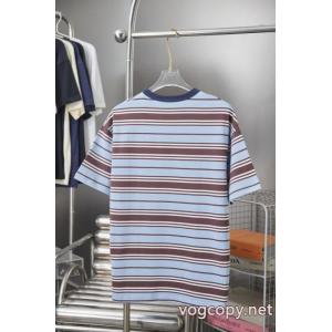 通販 ブランド半袖Tシャツ極力最安値 最前線2026 おしゃれ感度が高まるPRADA