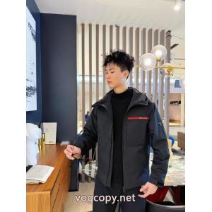 ブランド 品 コピー専用携帯ケース 激安新作 超目玉人気通販品PRADAジャケット