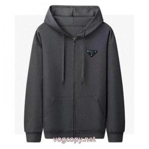 PRADAパーカー特別人気感謝SALE 大好評 抜群の人気を集めコピー 商品 販売