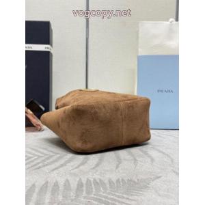 人気のファッションアイテム 個性的なデザイン  期限限定ブランド 通販 激安バッグプラダ.