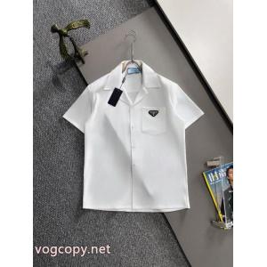 PRADA2026季人気定番 永年ご愛用頂けるアイテム お気に入りの上品 セットブランドスーパーコピー2026.