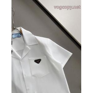 PRADA2026季人気定番 永年ご愛用頂けるアイテム お気に入りの上品 セットブランドスーパーコピー2026.