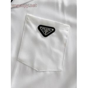 PRADA2026季人気定番 永年ご愛用頂けるアイテム お気に入りの上品 セットブランドスーパーコピー2026.