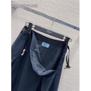 PRADA2026季人気定番 永年ご愛用頂けるアイテム お気に入りの上品 セットブランドスーパーコピー2026.