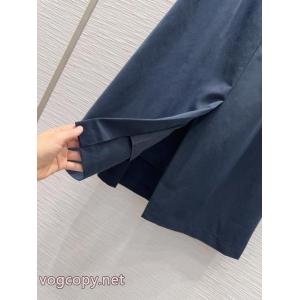 PRADA2026季人気定番 永年ご愛用頂けるアイテム お気に入りの上品 セットブランドスーパーコピー2026.