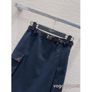 PRADA2026季人気定番 永年ご愛用頂けるアイテム お気に入りの上品 セットブランドスーパーコピー2026.