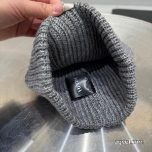 帽子コピー 商品 販売2026SSの人気トレンドファッション 抜群の吸汗性 流行中アイテムPRADA