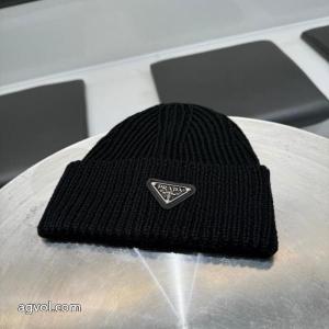 帽子コピー 商品 販売2026SSの人気トレンドファッション 抜群の吸汗性 流行中アイテムPRADA