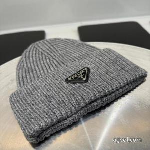 帽子コピー 商品 販売2026SSの人気トレンドファッション 抜群の吸汗性 流行中アイテムPRADA