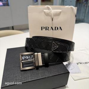 ファッション通販 先行販売 期限限定！ベルトPRADA偽 ブランド 通販