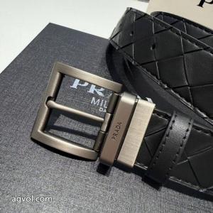 ファッション通販 先行販売 期限限定！ベルトPRADA偽 ブランド 通販
