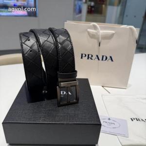 ファッション通販 先行販売 期限限定！ベルトPRADA偽 ブランド 通販