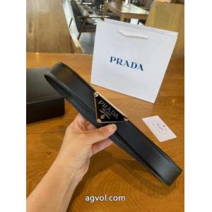 高級感 超安値 定番人気商品 海外限定!ブランド コピー 通販PRADAベルト