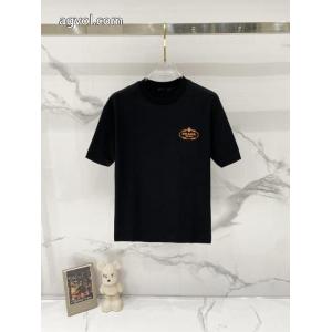 プラダオシャレな印象に 今季トレンド 2026モデル偽物 通販半袖Tシャツ
