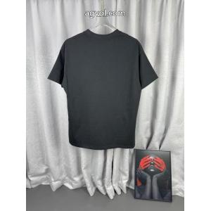 半袖Tシャツブランド 偽物 激安 通販新作 存在感大 高評価の人気品 プラダ