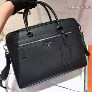 バッグプラダ春夏新商品 今年風 超人気*入手困難コピー ブランド 販売..