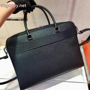バッグプラダ春夏新商品 今年風 超人気*入手困難コピー ブランド 販売..