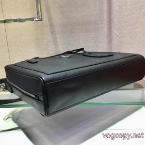 バッグプラダ春夏新商品 今年風 超人気*入手困難コピー ブランド 販売..
