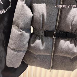 プラダダウンジャケットブランド 偽物 激安 通販特別入荷可愛い 最近人気一番 オススメな春夏新作..